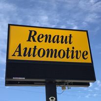 Renaut Automotive, LLC