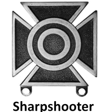 https://op1vet.com/wp-content/uploads/2024/02/sharpshooter-350x363.png