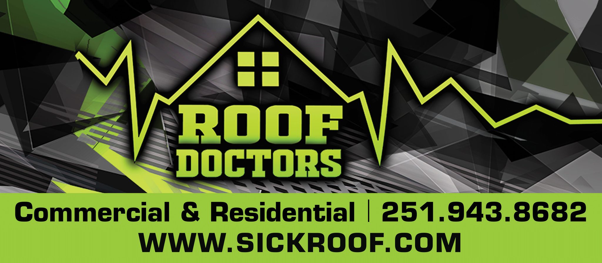 Roof Doctors of Atlanta, Inc.