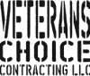 https://op1vet.com/wp-content/uploads/2025/01/Veterans-Choice-Logo-inverted-100x85.png