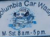 https://op1vet.com/wp-content/uploads/2025/01/columbia-car-wash-100x75.png