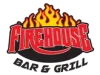 https://op1vet.com/wp-content/uploads/2025/01/firehousebarandgrill_logo-183w-100x75.webp