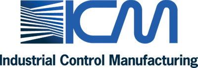 ICM Industrial Control Man.,Inc.