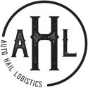 https://op1vet.com/wp-content/uploads/2025/04/AHL-logo--125x125.jpg