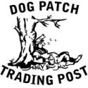 https://op1vet.com/wp-content/uploads/2025/05/Dog-Patch-Trading-Post-logo-125x125.jpg
