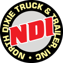 https://op1vet.com/wp-content/uploads/2025/06/ndi-logo-125x125.png