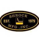 https://op1vet.com/wp-content/uploads/2025/06/shrockmfg-125x125.jpeg