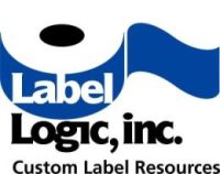 Label Logic Inc.
