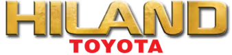 Hiland Toyota