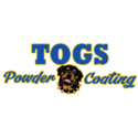 https://op1vet.com/wp-content/uploads/2025/08/togs125-125x125.png
