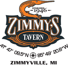 Zimmy's Tavern