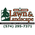 https://op1vet.com/wp-content/uploads/2025/09/allstarlawn-1-125x125.png