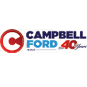 https://op1vet.com/wp-content/uploads/2025/09/campbellford-125x125.png