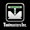 https://op1vet.com/wp-content/uploads/2025/10/ToolmastersLogo-small-1-125x125.png